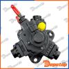 Pompe Haute Pression pour FIAT | 0445010286, 0445010150